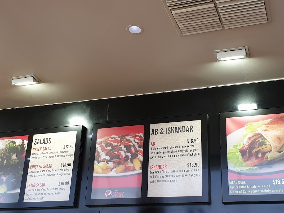 Menu Ispa Kebab-1