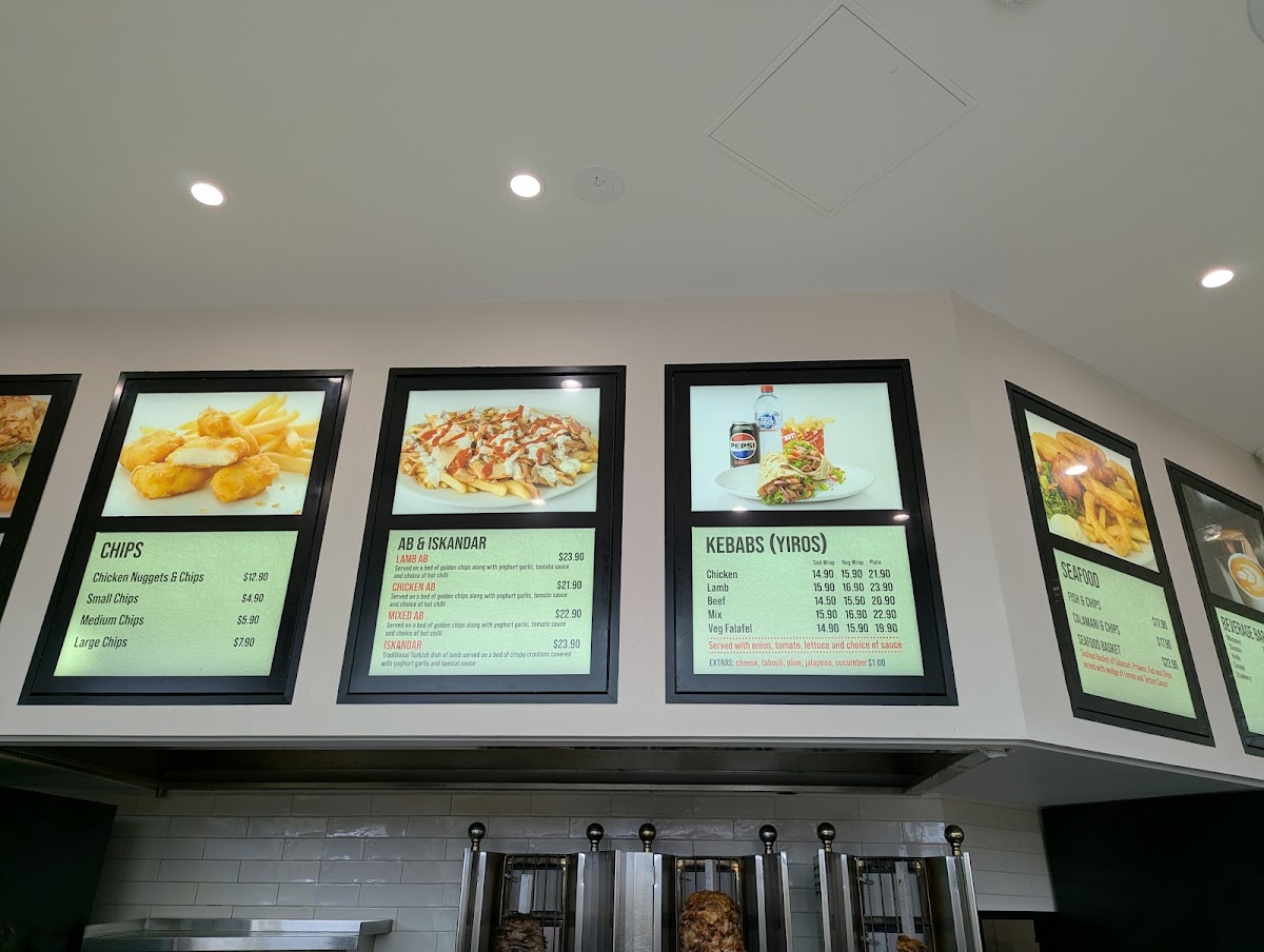 Menu Ispa Kebab-2