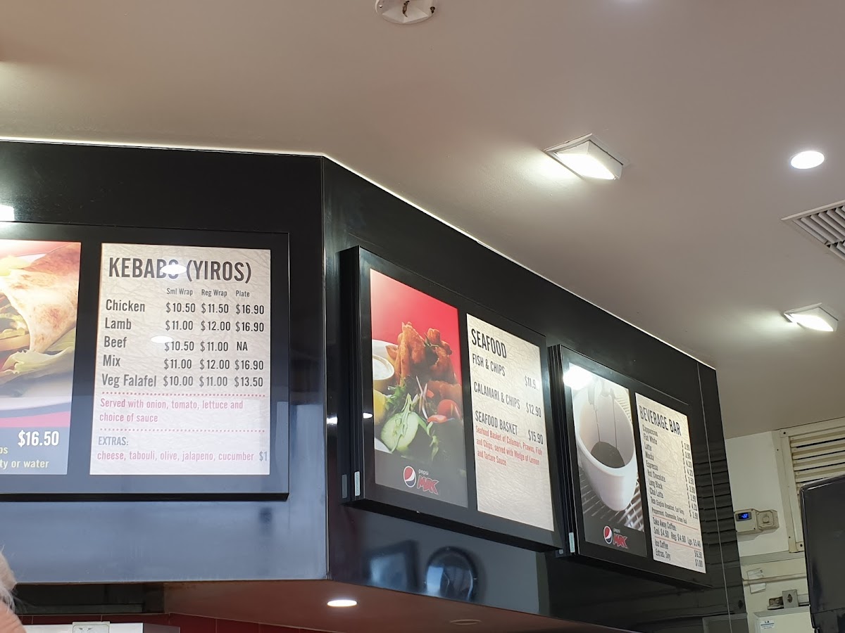 Menu Ispa Kebab-4