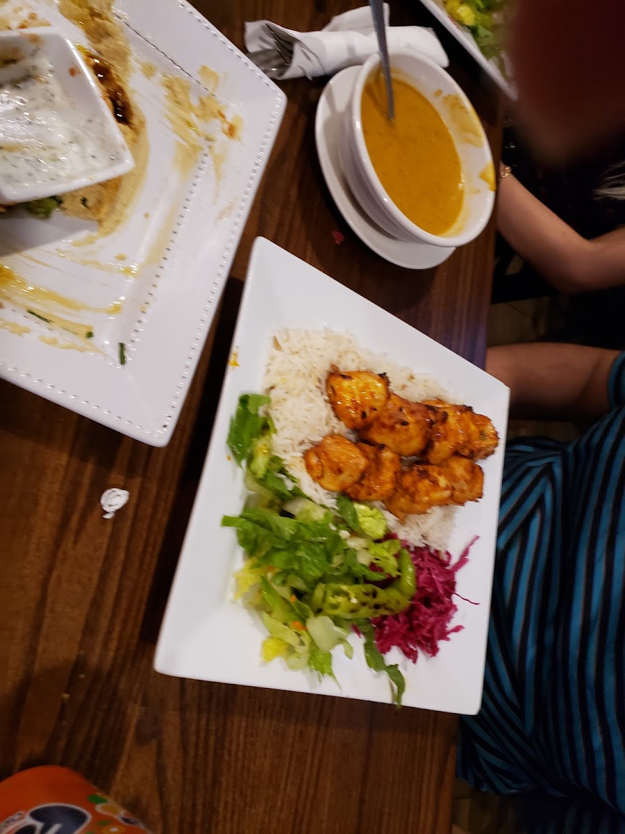 Istanbul Grill-10