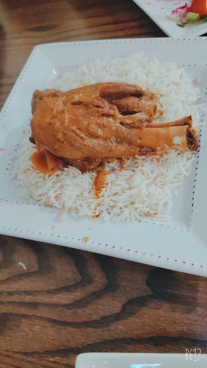 Istanbul Grill-8