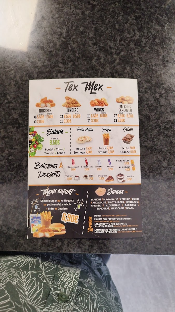 Menu Istanbul Grillades-2