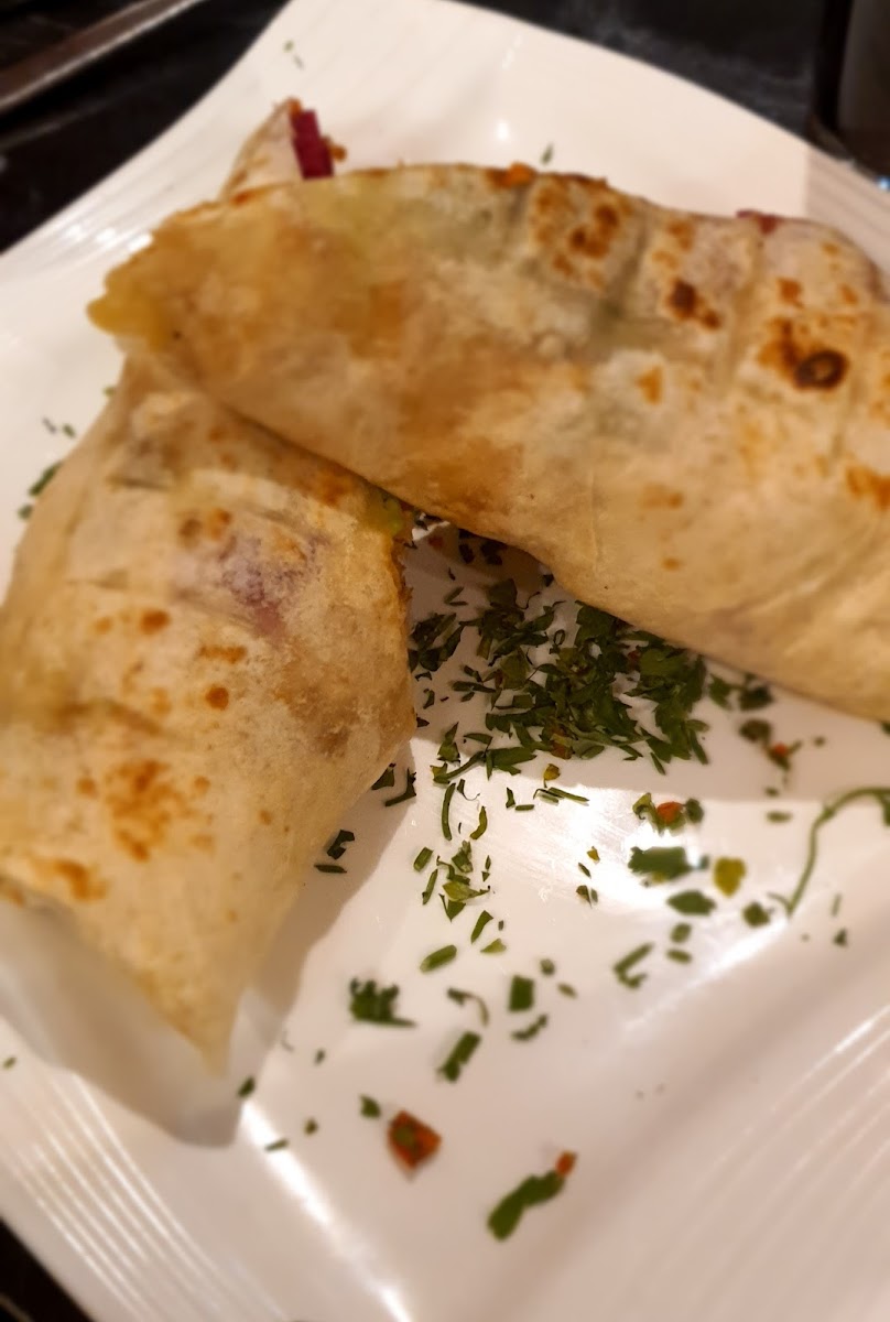 Istanbul Restaurant Huddersfield-10