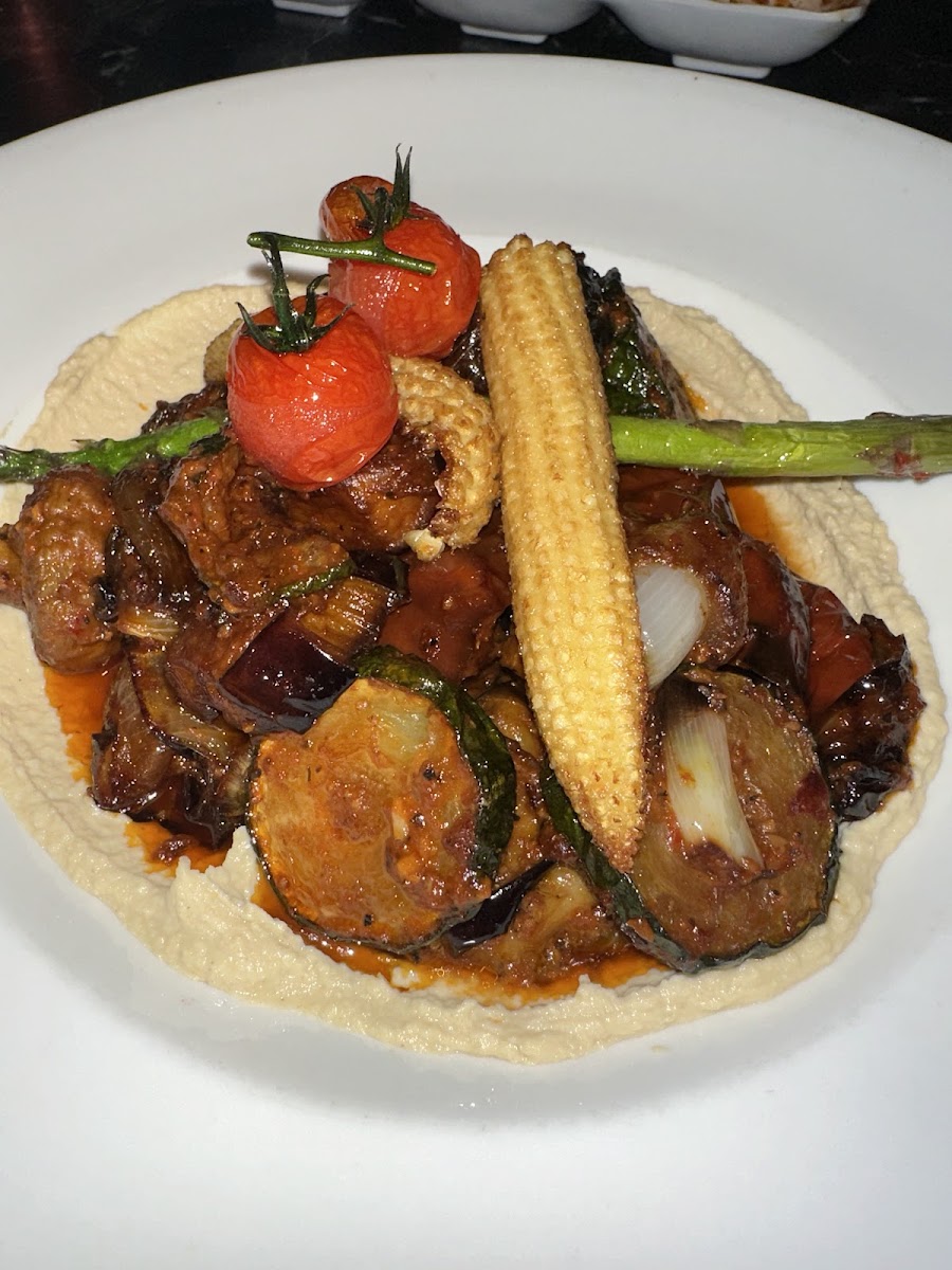 Istanbul Restaurant Huddersfield-8