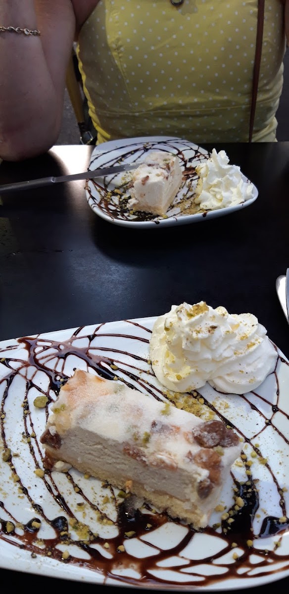 Istanbul Restaurant Menton-8