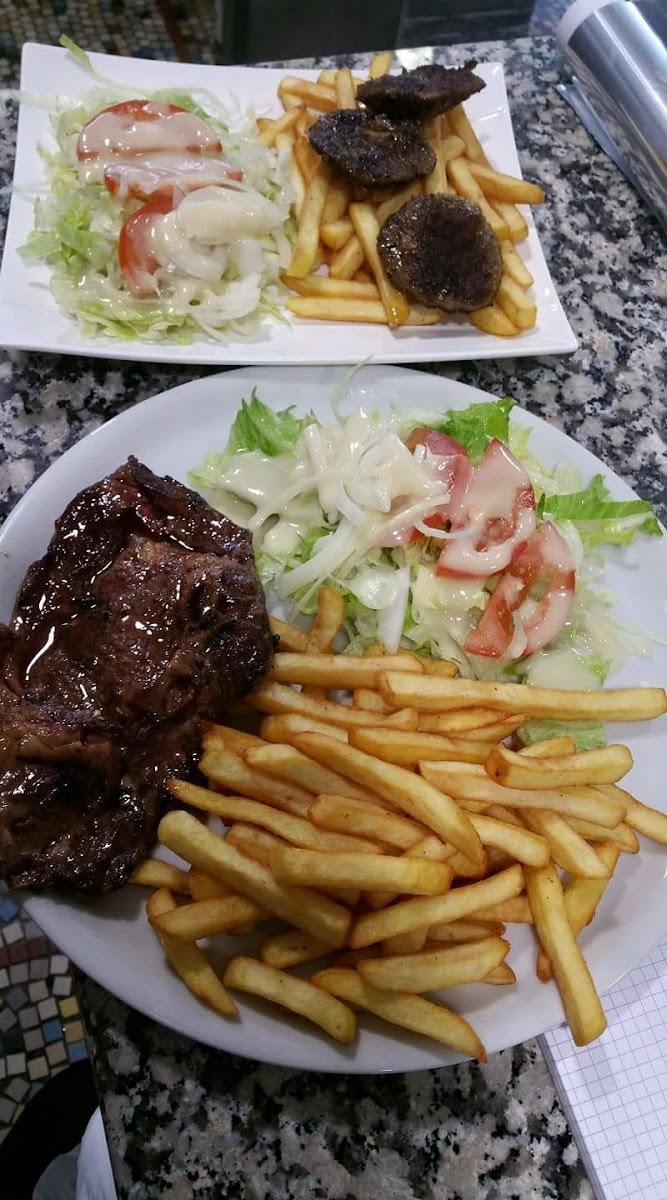 Istanbul Restaurant-10