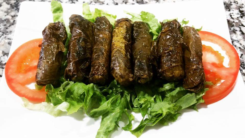 Istanbul Restaurant-7
