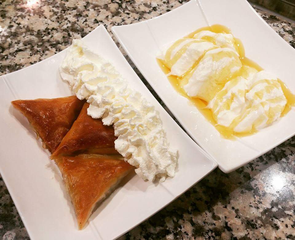 Istanbul Restaurant-8