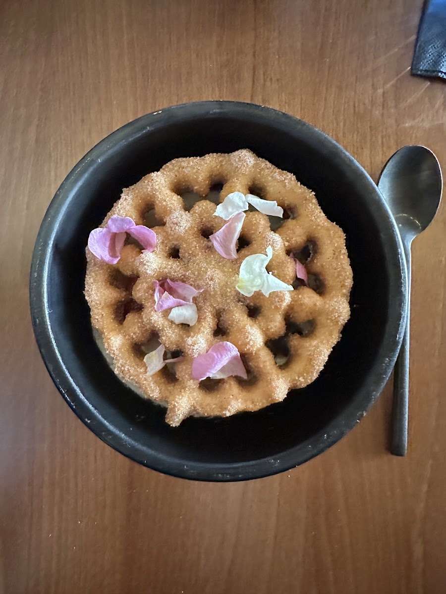 Istmo Oaxacan Cuisine-10