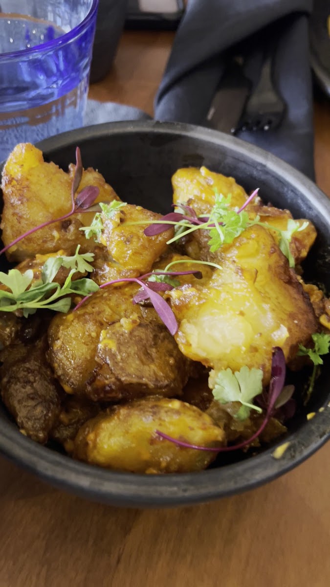 Istmo Oaxacan Cuisine-2