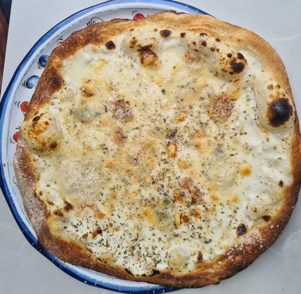 It - Italian Trattoria Chalon-Sur-Saône-6