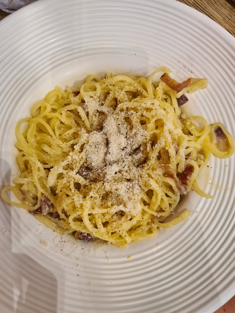 It Trattoria-10