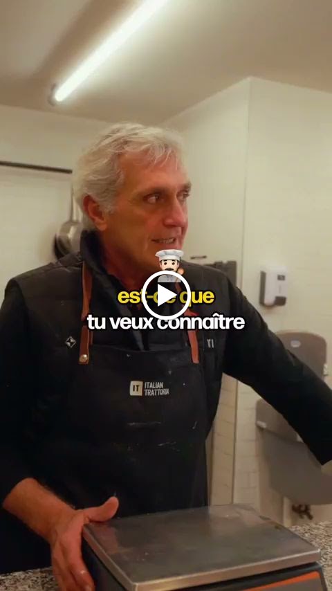 It Trattoria-2