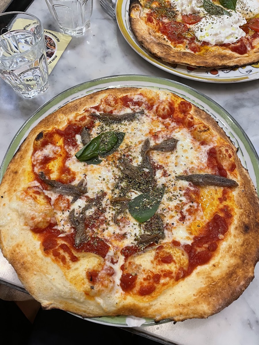 It Trattoria-4