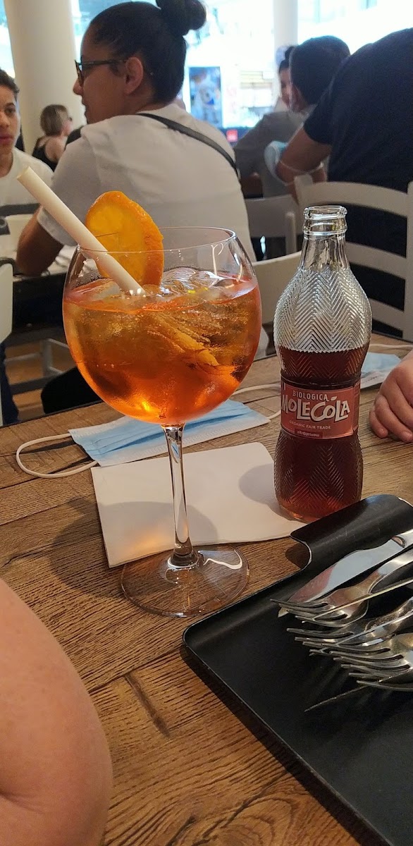 It Trattoria-5