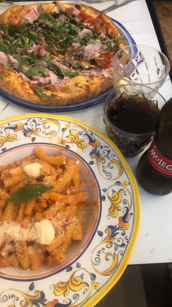 It Trattoria-6