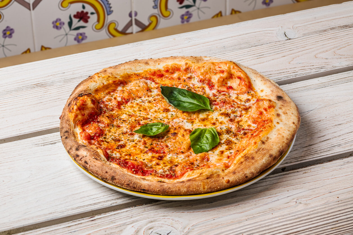 It Trattoria-8