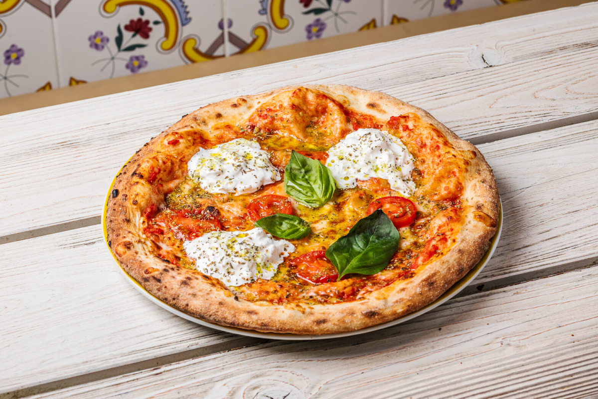 It Trattoria-9