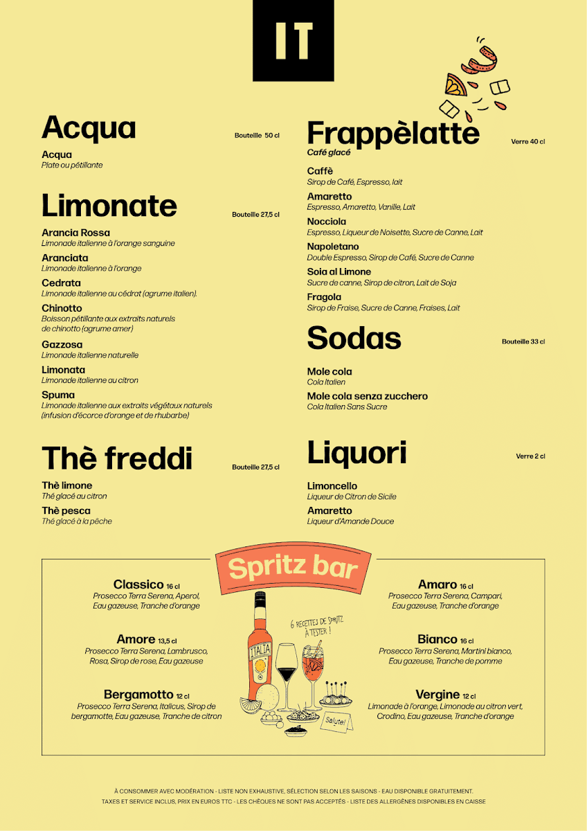 Menu It Trattoria-3