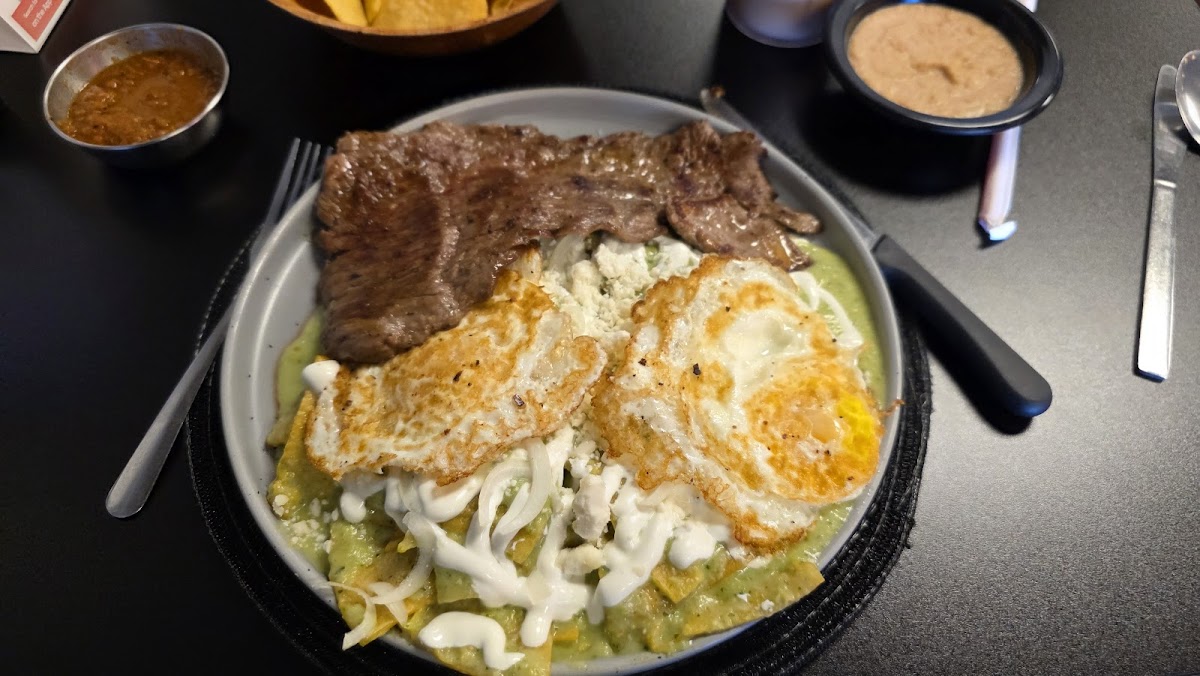 Itacate Mexican Food-3