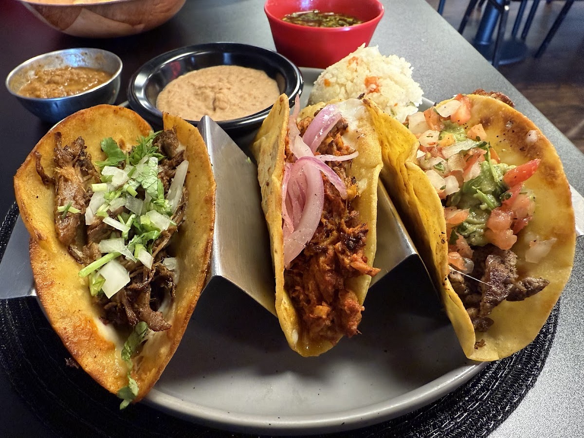 Itacate Mexican Food-4