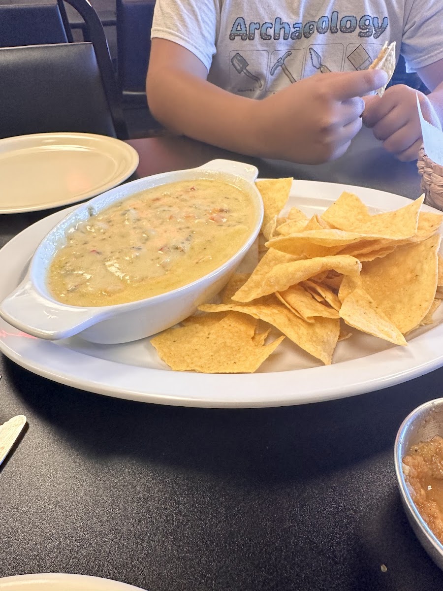 Itacate Mexican Food-6