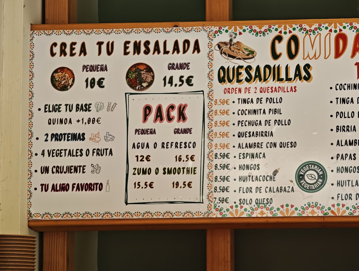 Menu Itakate-5