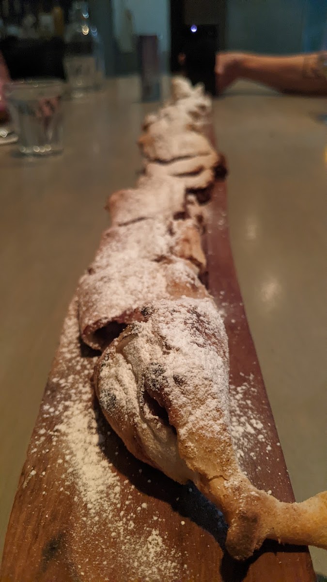 Italian Artisans-10