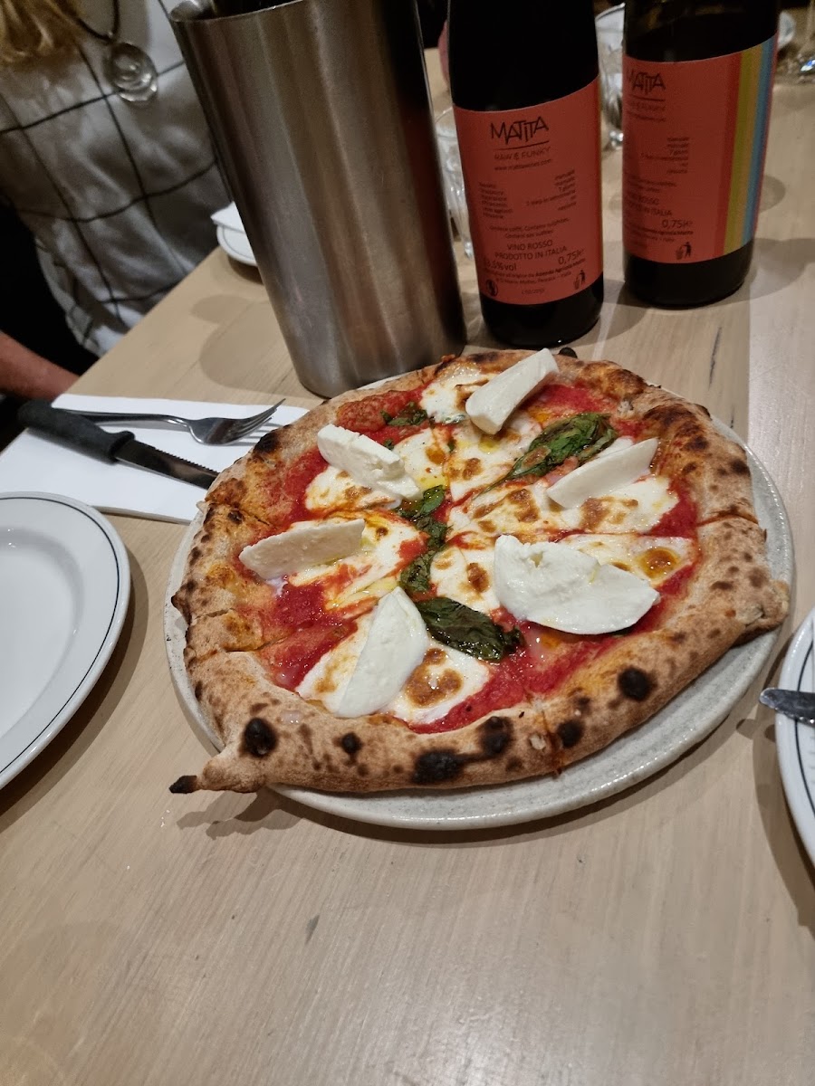 Italian Artisans-5