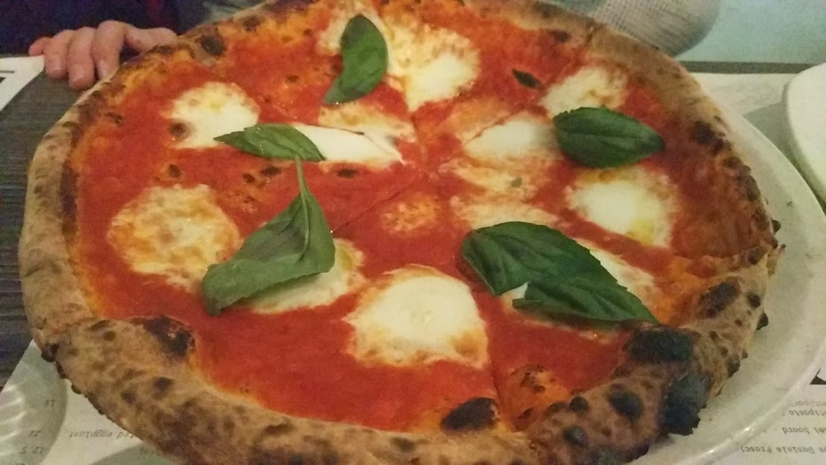 Italian Artisans-8