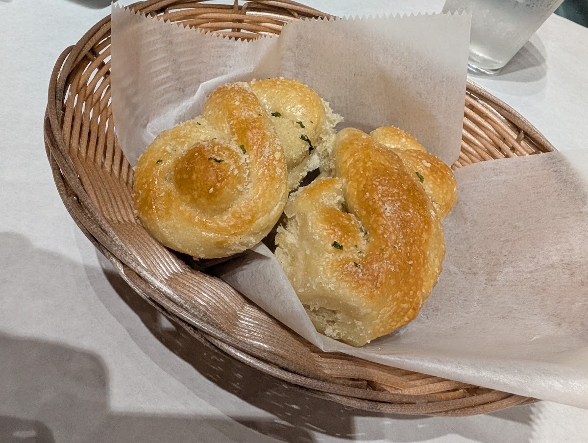 Italian Bistro-2