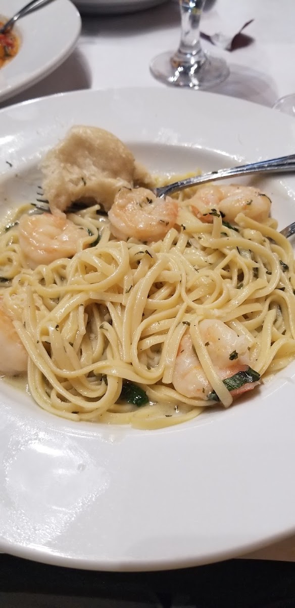 Italian Bistro-3