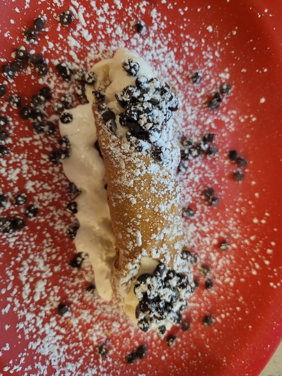 Italian Family Pizza-10