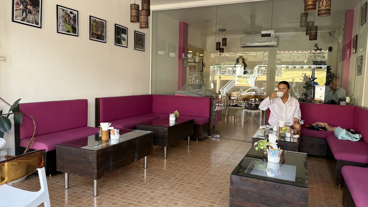 Italian Job Coffee-3