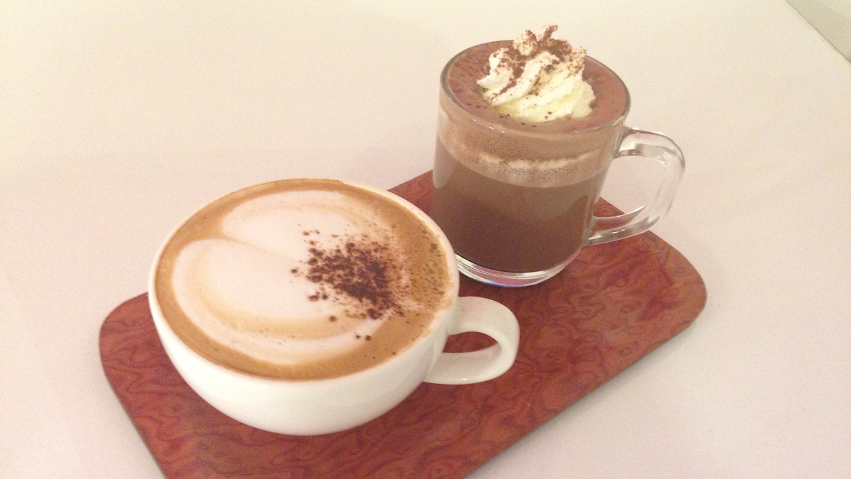 Italian Job Coffee-4