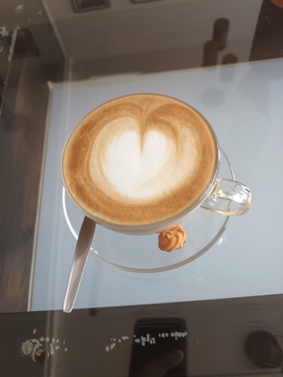 Italian Job Coffee-5