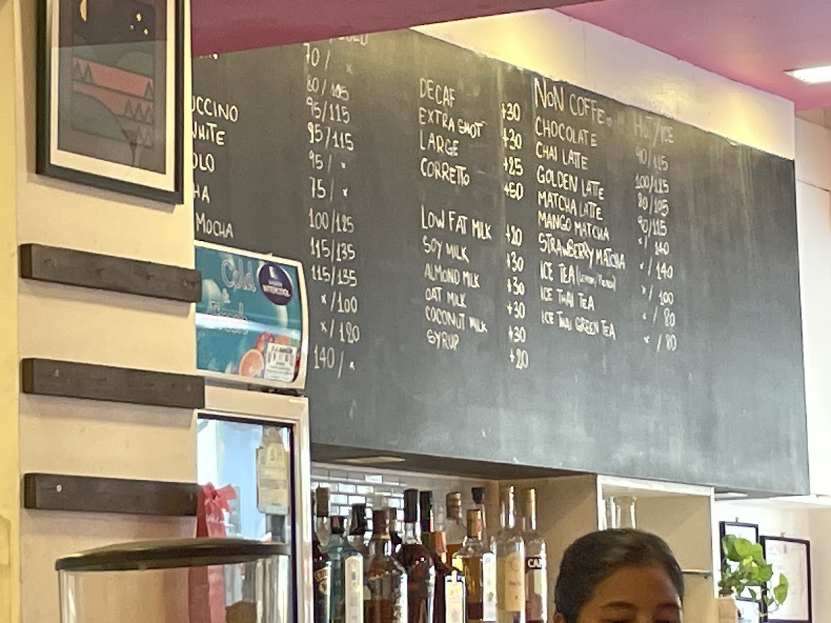 Menu Italian Job Coffee-10