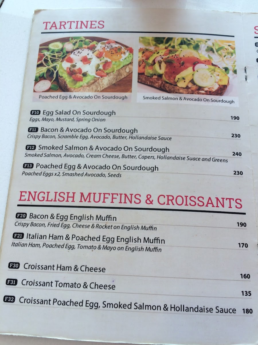 Menu Italian Job Coffee-4
