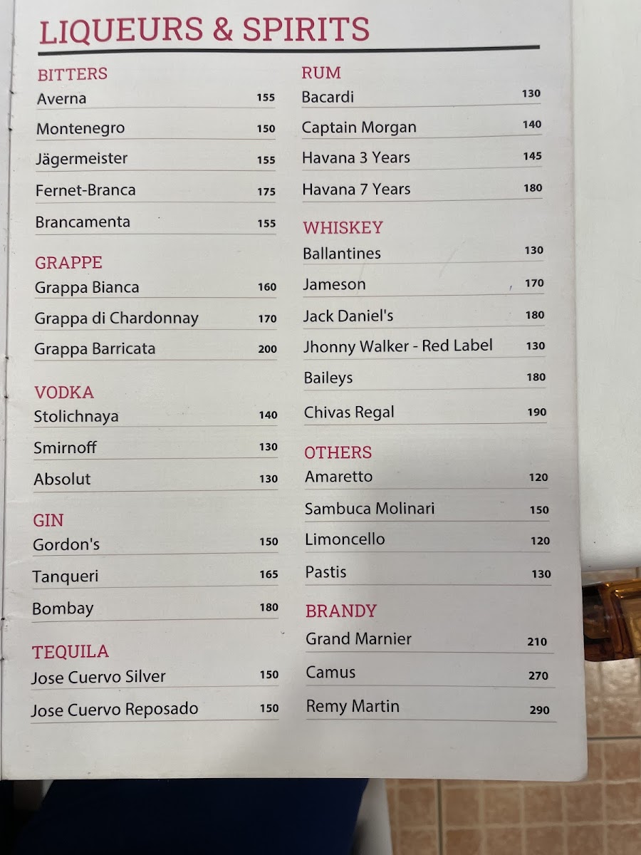 Menu Italian Job Coffee-5