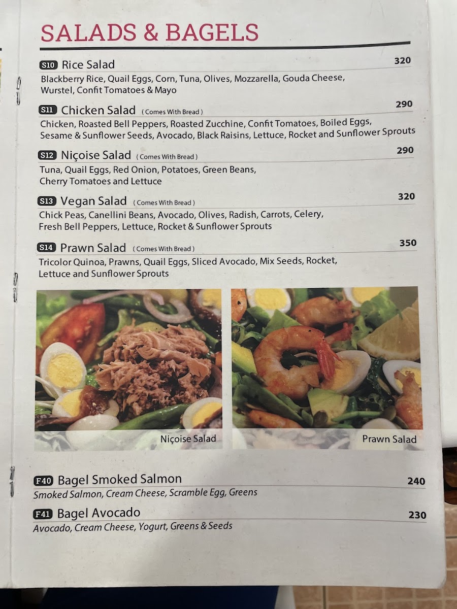 Menu Italian Job Coffee-6