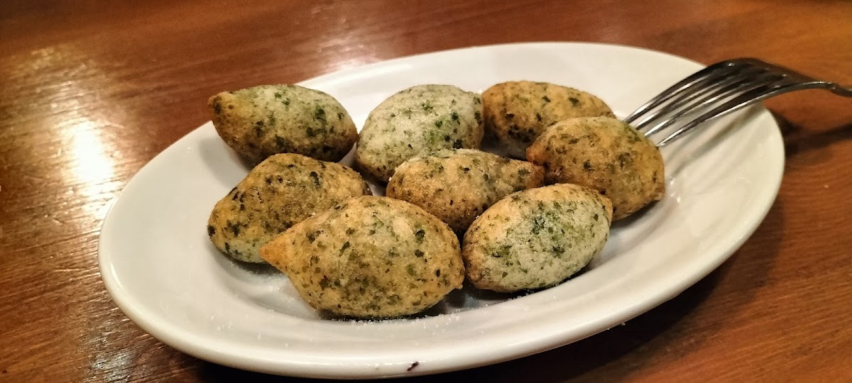 Italian Kitchen Vansan Tsudanuma-9