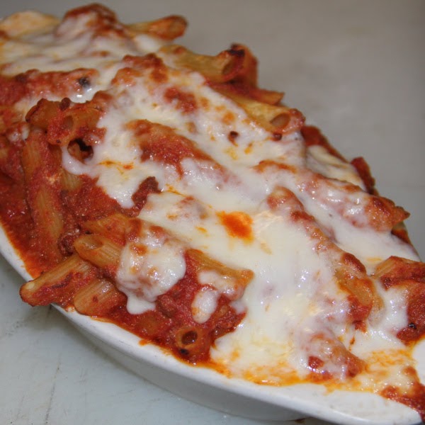 Italian Street Restaurant & Pizza-4