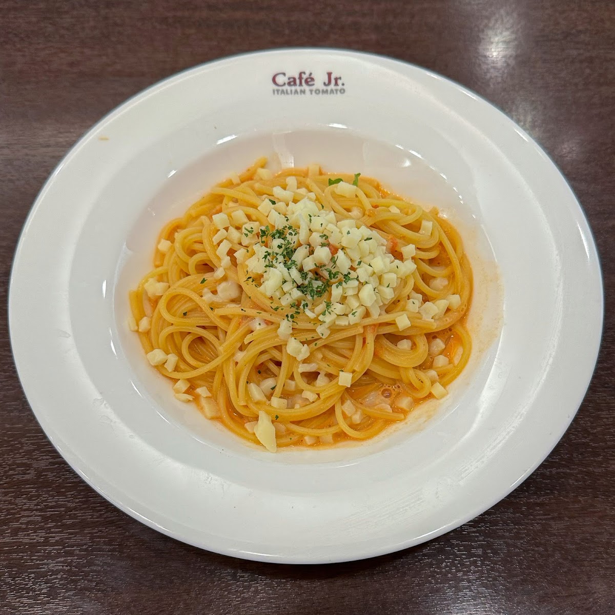 Italian Tomato Café Jr. - Ikebukuro Sunshine City Alta-2