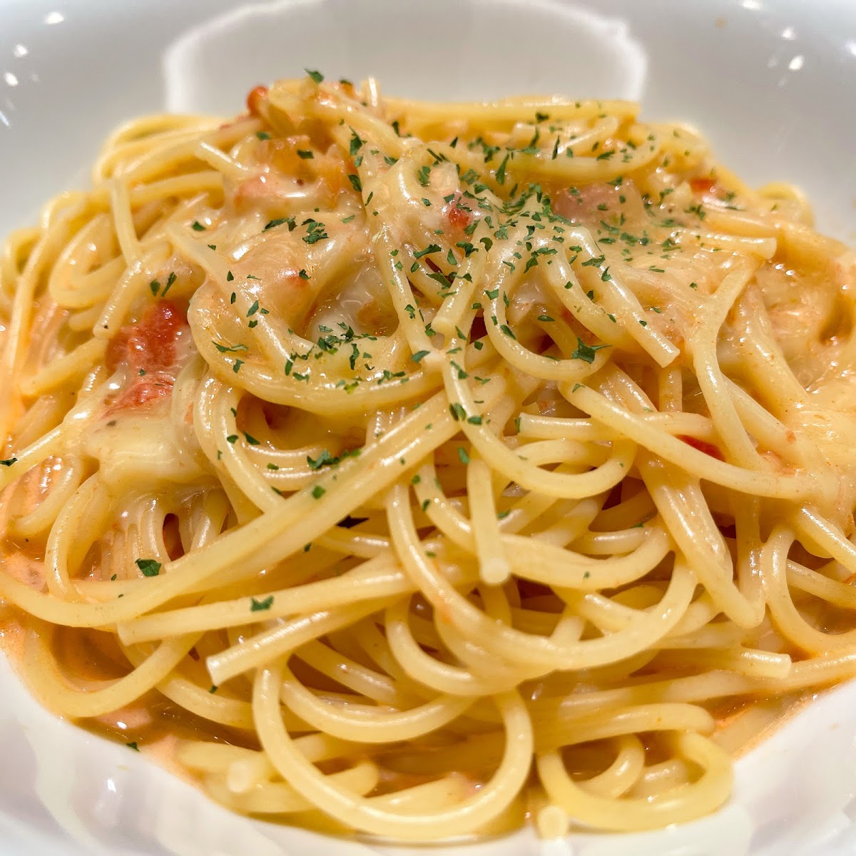Italian Tomato Café Jr. - Ikebukuro Sunshine City Alta-5