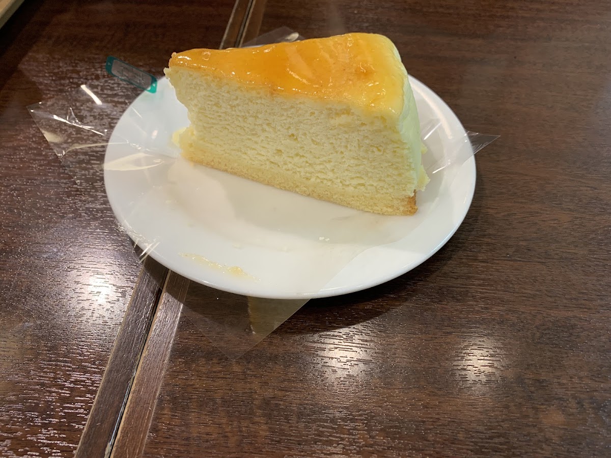 Italian Tomato Café Jr. - Ikebukuro Sunshine City Alta-8
