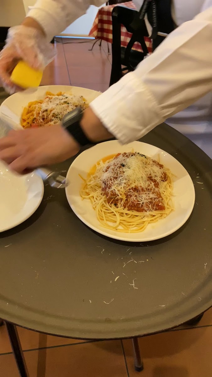 Italianni's Celaya-2