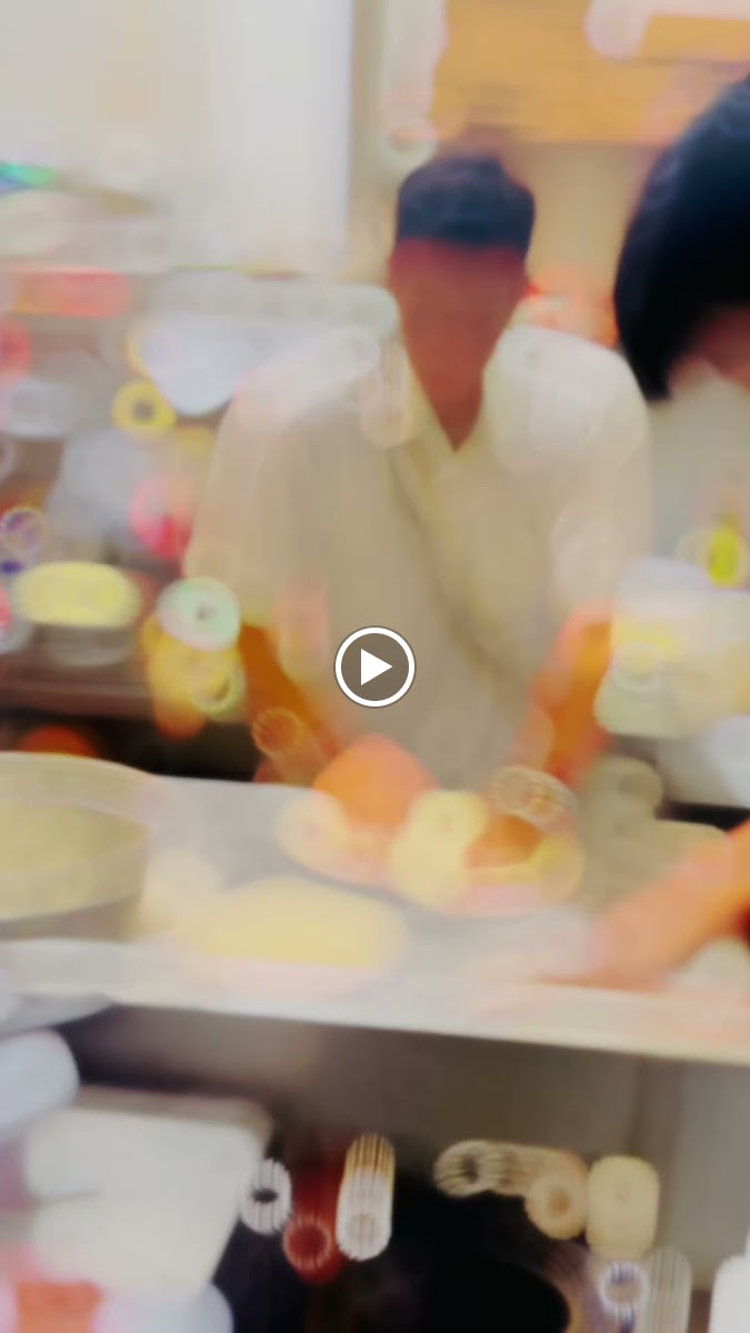 Italo Pizza Cafe & Mart-2