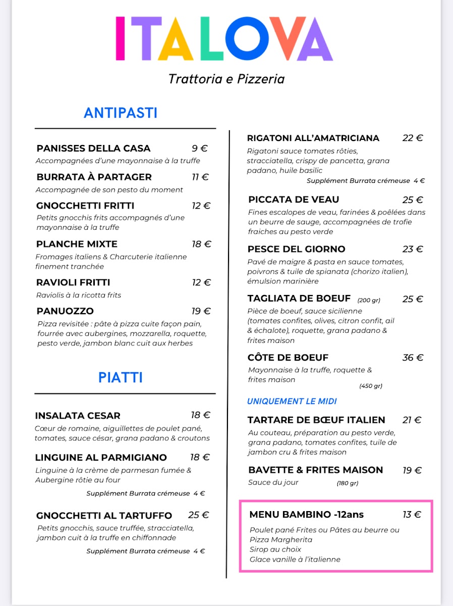Menu Italova-1