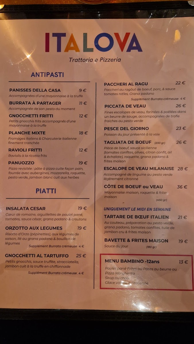 Menu Italova-10