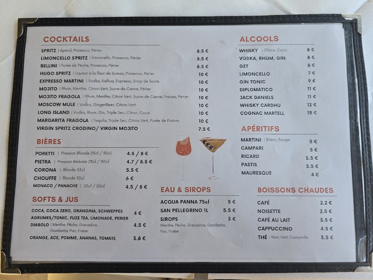 Menu Italova-5